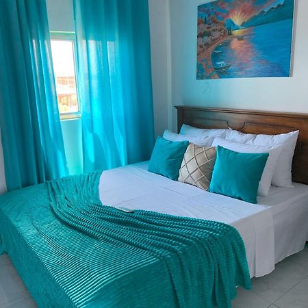 Bhashiz Villa Negombo Dış mekan fotoğraf