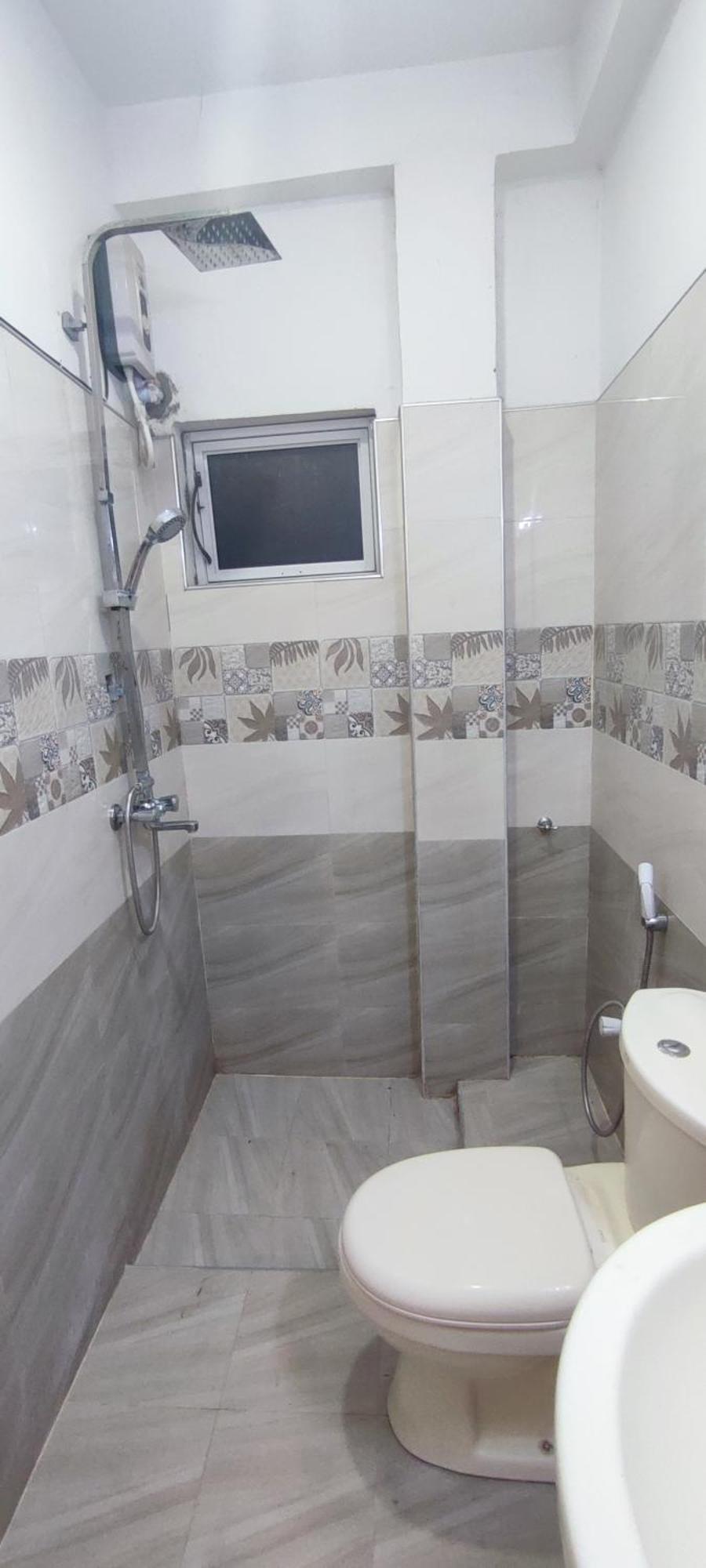 Bhashiz Villa Negombo Oda fotoğraf